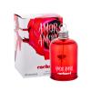 Cacharel Amor Amor Eau de Toilette για γυναίκες 150 ml