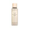 Victoria´s Secret Coconut Passion Shimmer Σπρεϊ σώματος για γυναίκες 250 ml