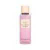 Victoria´s Secret Pure Seduction Shimmer Σπρεϊ σώματος για γυναίκες 250 ml