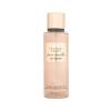 Victoria´s Secret Bare Vanilla Shimmer Σπρεϊ σώματος για γυναίκες 250 ml