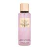 Victoria´s Secret Velvet Petals Shimmer Σπρεϊ σώματος για γυναίκες 250 ml