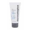 Dermalogica Daily Skin Health Skin Smoothing Κρέμα προσώπου ημέρας για γυναίκες 100 ml