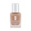 Clinique Superbalanced Make up για γυναίκες 30 ml Απόχρωση CN90 Sand