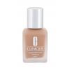 Clinique Superbalanced Make up για γυναίκες 30 ml Απόχρωση CN63,5 Linen