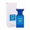 TOM FORD Costa Azzurra Acqua Eau de Toilette 50 ml