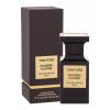 TOM FORD Private Blend Fougére Platine Eau de Parfum 50 ml