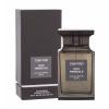 TOM FORD Private Blend Oud Minérale Eau de Parfum 100 ml