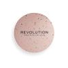 Makeup Revolution London Superdewy Perfecting Putty Βάση μακιγιαζ για γυναίκες 20 gr