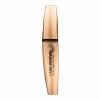 Max Factor Lash Revival Μάσκαρα για γυναίκες 11 ml Απόχρωση 002 Black Brown