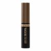 Max Factor Brow Revival Μάσκαρα φρυδιών για γυναίκες 4,5 ml Απόχρωση 002 Soft Brown