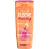 L&#039;Oréal Paris Elseve Dream Long Restoring Shampoo Σαμπουάν για γυναίκες 250 ml