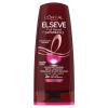 L&#039;Oréal Paris Elseve Full Resist Aminexil Strengthening Balm Mαλακτικό μαλλιών για γυναίκες 400 ml