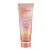 Victoria´s Secret Velvet Petals Sunkissed Λοσιόν σώματος για γυναίκες 236 ml