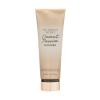 Victoria´s Secret Coconut Passion Shimmer Λοσιόν σώματος για γυναίκες 236 ml