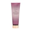 Victoria´s Secret Pure Seduction Shimmer Λοσιόν σώματος για γυναίκες 236 ml