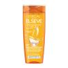 L&#039;Oréal Paris Elseve Extraordinary Oil Coco Weightless Nourishing Balm Σαμπουάν για γυναίκες 400 ml