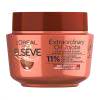 L&#039;Oréal Paris Elseve Extraordinary Oil Jojoba Multi-Use Mask Μάσκα μαλλιών για γυναίκες 300 ml