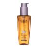 L&#039;Oréal Paris Elseve Extraordinary Oil Fine Hair Λάδι μαλλιών για γυναίκες 100 ml