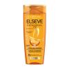 L&#039;Oréal Paris Elseve Extraordinary Oil Nourishing Shampoo Σαμπουάν για γυναίκες 250 ml