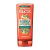 Garnier Fructis Goodbye Damage Repairing Conditioner Μαλακτικό μαλλιών για γυναίκες 200 ml