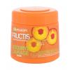 Garnier Fructis Goodbye Damage Mask Μάσκα μαλλιών για γυναίκες 300 ml