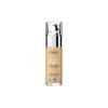 L&#039;Oréal Paris True Match Super-Blendable Foundation Make up για γυναίκες 30 ml Απόχρωση 2.D/2.W