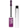 Maybelline The Falsies Lash Lift Μάσκαρα για γυναίκες 9,6 ml Απόχρωση 01 Black