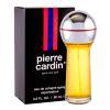 Pierre Cardin Pierre Cardin Eau de Cologne για άνδρες 80 ml ελλατωματική συσκευασία