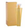 Georges Rech Gold Edition Eau de Parfum για γυναίκες 100 ml