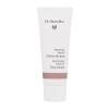 Dr. Hauschka Regenerating Intensive Day Cream Κρέμα προσώπου ημέρας για γυναίκες 40 ml