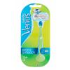 Gillette Venus Extra Smooth Ξυριστική μηχανή για γυναίκες 1 τεμ