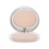 Clinique Almost Powder Makeup SPF15 Make up για γυναίκες 10 gr Απόχρωση 01 Fair