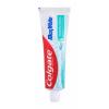 Colgate Max White White Crystals Οδοντόκρεμες 100 ml