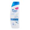 Head &amp; Shoulders Classic Clean Σαμπουάν 500 ml