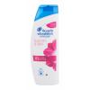 Head &amp; Shoulders Smooth &amp; Silky Σαμπουάν για γυναίκες 500 ml