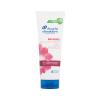 Head &amp; Shoulders Smooth &amp; Silky Conditioner Μαλακτικό μαλλιών για γυναίκες 220 ml