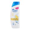 Head &amp; Shoulders Citrus Fresh Σαμπουάν 500 ml