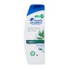 Head &amp; Shoulders Refreshing Tea Tree Anti-Dandruff Σαμπουάν 400 ml