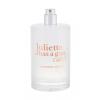 Juliette Has A Gun Moscow Mule Eau de Parfum 100 ml TESTER