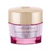 Estée Lauder Resilience Multi-Effect Tri-Peptide Face and Neck SPF15 Κρέμα προσώπου ημέρας για γυναίκες 50 ml TESTER