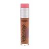 Benefit Boi-ing Cakeless Concealer για γυναίκες 5 ml Απόχρωση 11