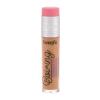 Benefit Boi-ing Cakeless Concealer για γυναίκες 5 ml Απόχρωση 9