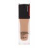 Shiseido Synchro Skin Self-Refreshing SPF30 Make up για γυναίκες 30 ml Απόχρωση 310 Silk