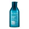 Redken Extreme Length Σαμπουάν για γυναίκες 300 ml