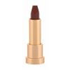 Sisley Le Phyto Rouge Κραγιόν για γυναίκες 3,4 gr Απόχρωση 13 Beige Eldorado TESTER