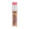 Benefit Boi-ing Cakeless Concealer για γυναίκες 5 ml Απόχρωση 6 Medium Cool