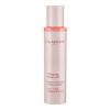 Clarins V Shaping Facial Lift Ορός προσώπου για γυναίκες 100 ml