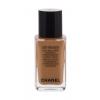 Chanel Les Beiges Healthy Glow Make up για γυναίκες 30 ml Απόχρωση BD91