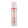 Clarins V Shaping Facial Lift Ορός προσώπου για γυναίκες 50 ml