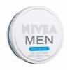 Nivea Men Fresh Τζελ προσώπου για άνδρες 150 ml